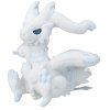 Authentic Pokemon Center Plush Pokemon fit Reshiram 20cm (long)