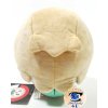 Authentic Pokemon center plush Rowlet +/- 19CM