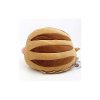 authentic Pokemon plush squishy Swinub plush cushion 30cm long, San-ei