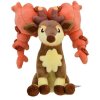 Authentic Pokemon Center Plush Pokemon fit Sawsbuck Autumn 13cm 