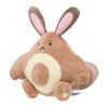 autehntic Pokemon Center Plush Pokemon fit Sentret 18cm (long)