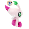 authentic Pokemon center plush Shiny Celebi 27cm 