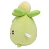 authentic Pokemon center plush motchiritchi Squishy Smoliv 38cm 