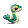 authentic Pokemon center plush Snivy 15cm (2010)