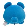 Legit Pokemon plush Marill Saiko Soda Refresh 14cm