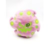 Officiële Pokemon knuffel Spiritomb UFO catcher +/- 16cm