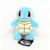 authentic Pokemon plush Pokemon center Squirtle 19cm