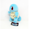 authentic Pokemon plush Pokemon center Squirtle 19cm