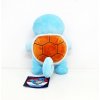 authentic Pokemon plush Pokemon center Squirtle 19cm