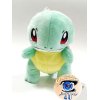 authentic Pokemon plush Squirtle 16cm San-ei 