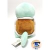 authentic Pokemon plush Squirtle 25cm San-ei Medium size