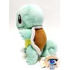 authentic Pokemon plush Squirtle 25cm San-ei Medium size