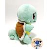 authentic Pokemon plush Squirtle 25cm San-ei Medium size