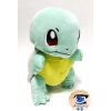 authentic Pokemon plush Squirtle 25cm San-ei Medium size