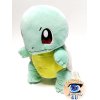 authentic Pokemon plush Squirtle 25cm San-ei Medium size