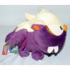 Officiële Pokemon knuffel Stunky UFO catcher +/- 18cm lang