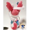 Authentic Pokemon plush Sylveon 23cm San-Ei All Star (2022 variant colors are different)