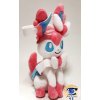 Authentic Pokemon plush Sylveon 23cm San-Ei All Star (2022 variant colors are different)