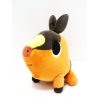 Authentic Pokemon center plush Tepig pokedoll 15CM (long)