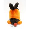 Authentic Pokemon center plush Tepig pokedoll 15CM (long)