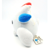 Authentic Pokemon plush Togekiss ufo catcher +/- 20cm wide