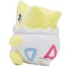 Legit Pokemon center plush Togepi Saiko Soda Refresh 15cm