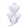 autehntic Pokemon Center Plush Pokemon fit Togetic 15cm