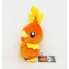 authentic Pokemon plush Pokemon center Torchic 27cm