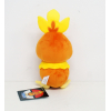 authentic Pokemon plush Pokemon center Torchic 27cm