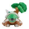 Authentic Pokemon Center Plush Pokemon fit Torterra 15cm 