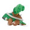 Authentic Pokemon Center Plush Pokemon fit Torterra 15cm 