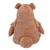 autehntic Pokemon Center Plush Pokemon fit Ursaring 14cm 