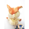 Authentic Pokemon center plush Victini 15cm Pokedoll