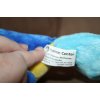 Officiële Pokemon center knuffel whiscash zeldzame pokedoll +/- 29cm