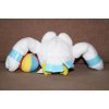 Officiële Pokemon knuffel Wingull 25cm breedt, UFO catcher 2006