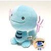 Authentic Pokemon Plush Wooper +/- 15cm san-ei