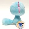 Authentic Pokemon Plush Wooper +/- 15cm san-ei