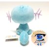 Authentic Pokemon Plush Wooper +/- 15cm san-ei