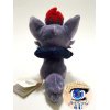 Authentic Pokemon plush Zorua san-ei 17CM 