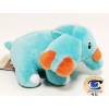 Officiële Pokemon center knuffel Pokemon fit Phanpy 15cm lang