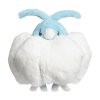 authentic Pokemon center plush comfy friends fluffy Swablu 36cm 