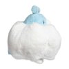 authentic Pokemon center plush comfy friends fluffy Swablu 36cm 