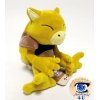 Authentic Pokemon Center Plush Pokemon fit Abra 12cm