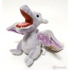 Officiële Pokemon center knuffel Pokemon fit Aerodactyl 18cm  (breedt)