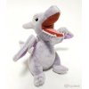 Officiële Pokemon center knuffel Pokemon fit Aerodactyl 18cm  (breedt)