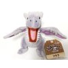 Officiële Pokemon center knuffel Pokemon fit Aerodactyl 18cm  (breedt)