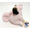 Officiële Pokemon center knuffel Pokemon fit Clefairy 14cm lang