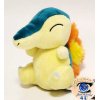 Officiële Pokemon center knuffel Pokemon fit Cyndaquil 12cm 