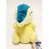 Officiële Pokemon center knuffel Pokemon fit Cyndaquil 12cm 