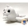 Authentic Pokemon Center Plush Pokemon fit Dewgong 20cm (long)